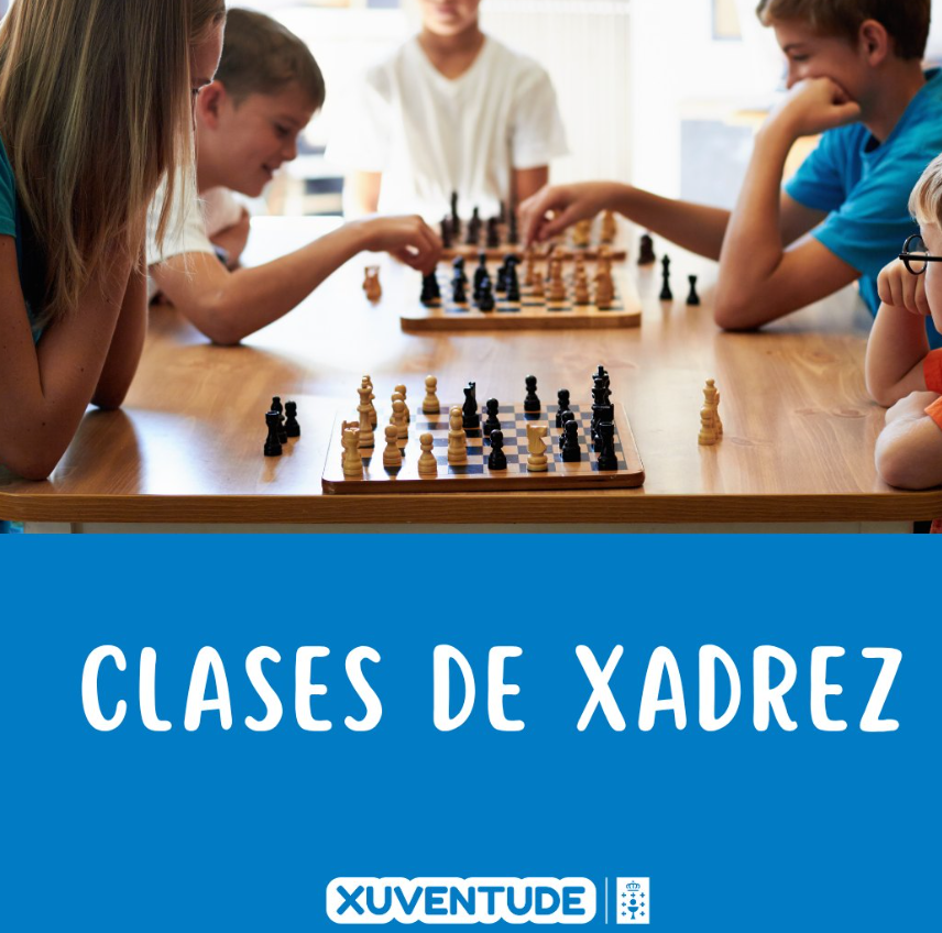 xadrez