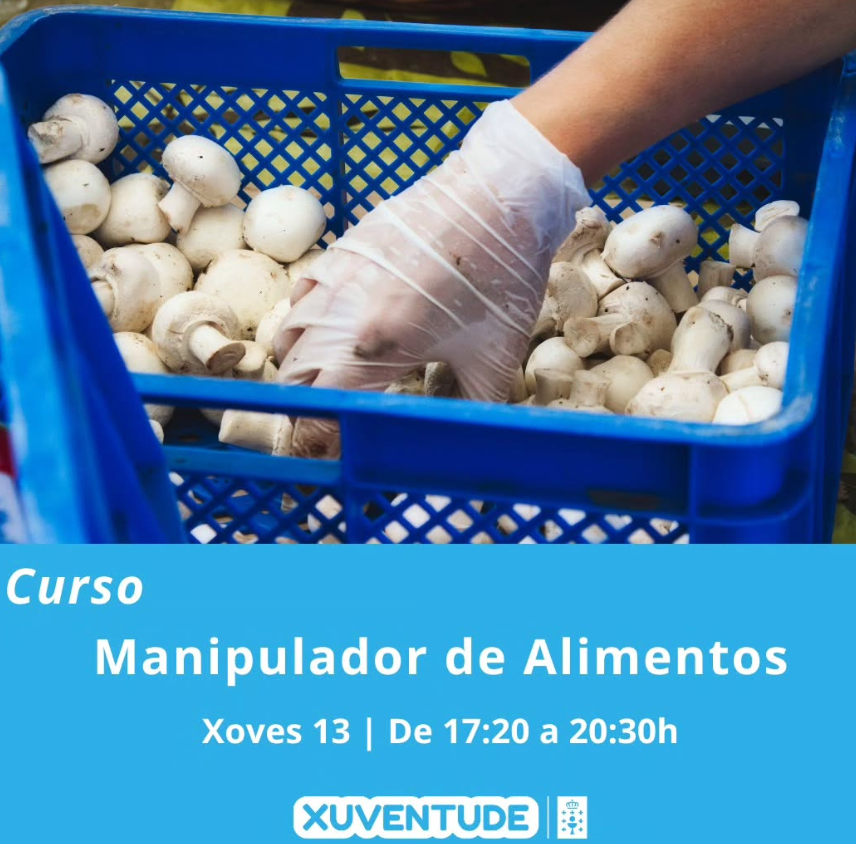 manipulador