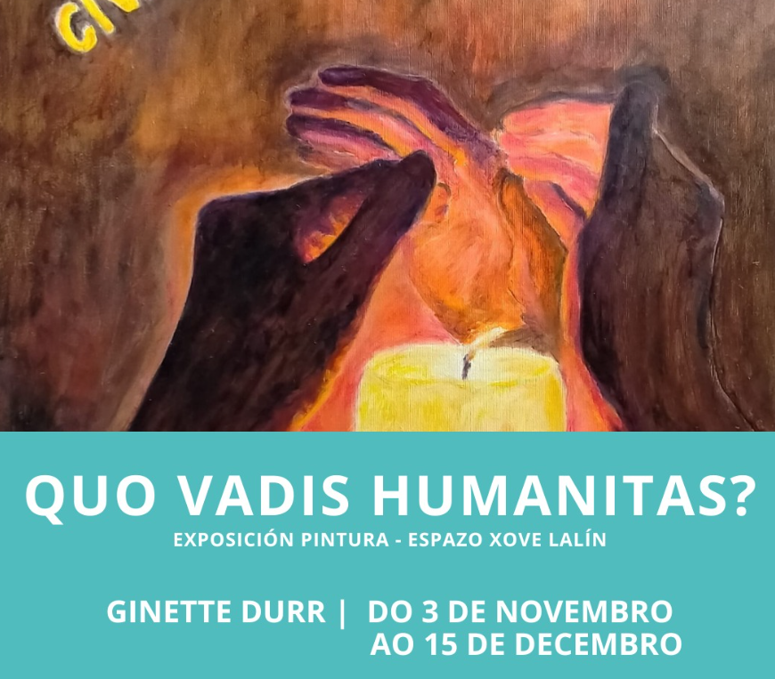 expo