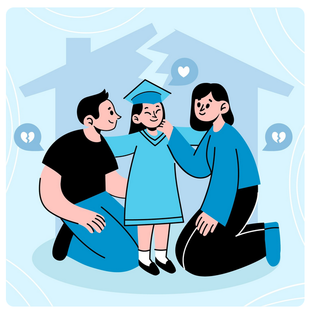 asociación de madres, padres y alumnos
