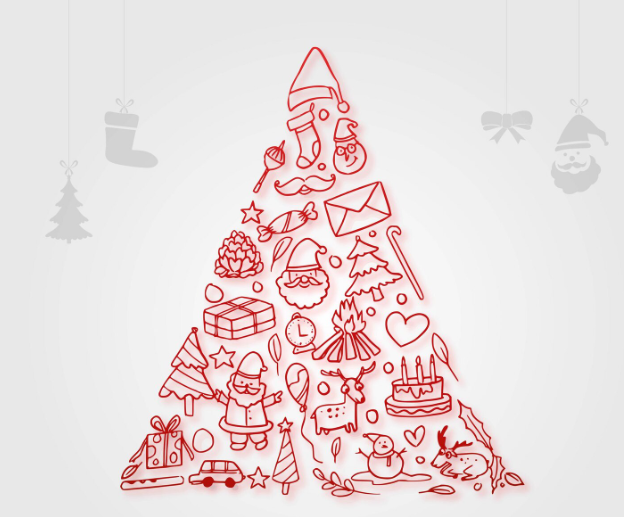 Navidad