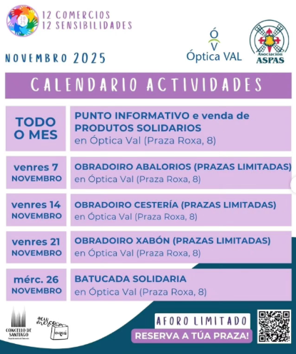 12comercios