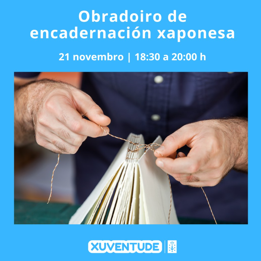encadernacion