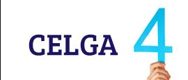 celga4