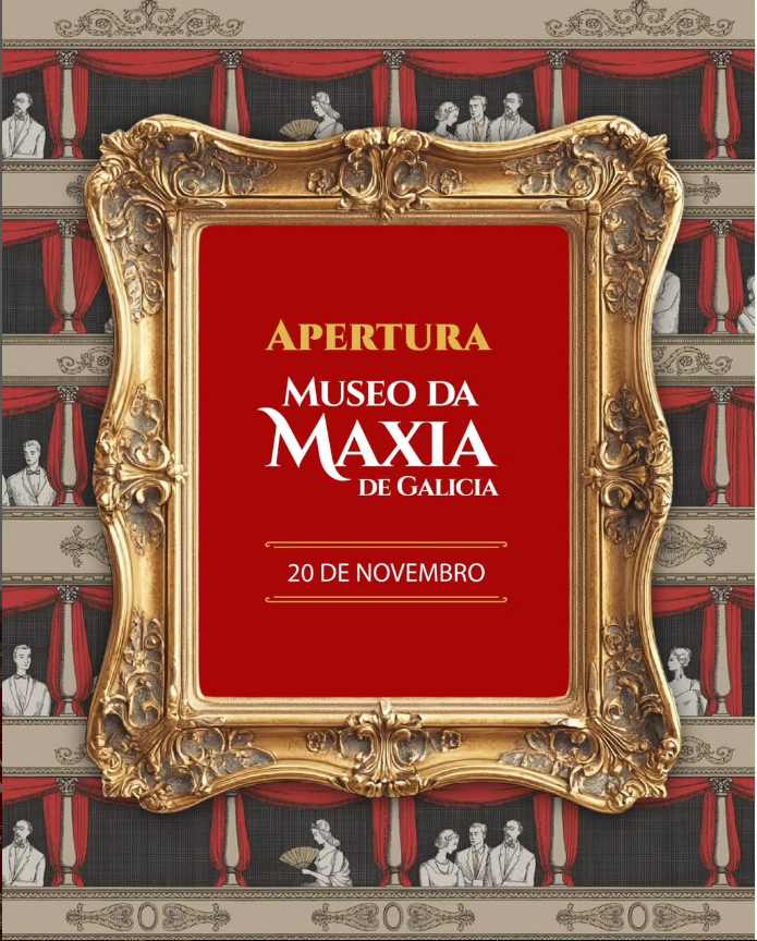 maxia
