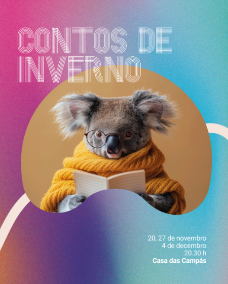 contos