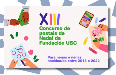 premios