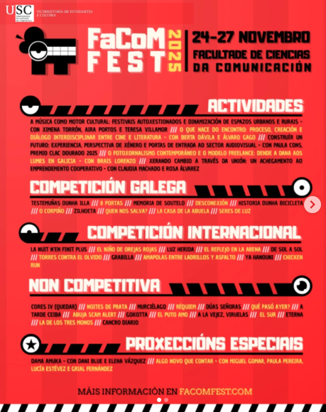 festival