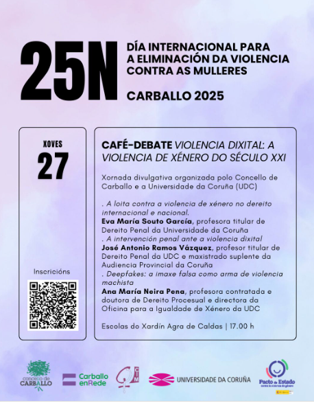 25n