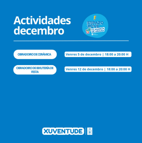 CENTRO