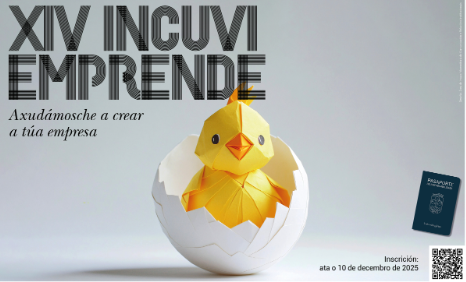 incuvi