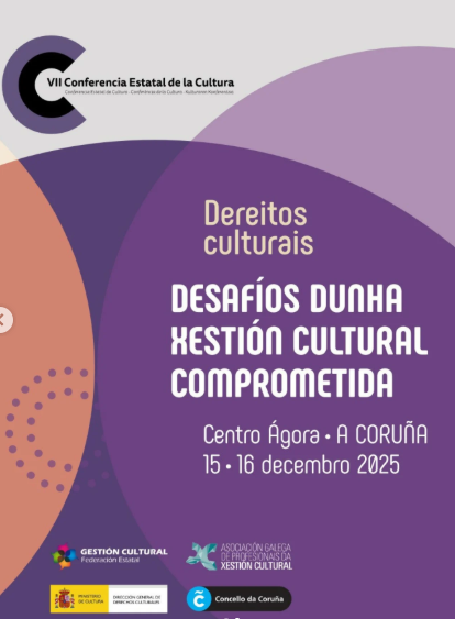 xestioncultural