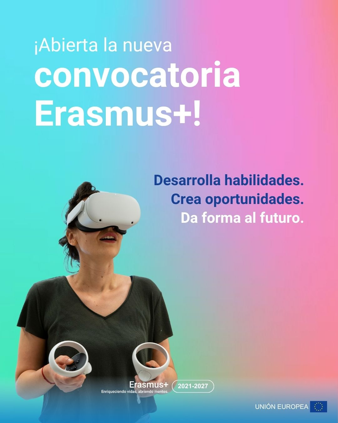 ERASMUS+26