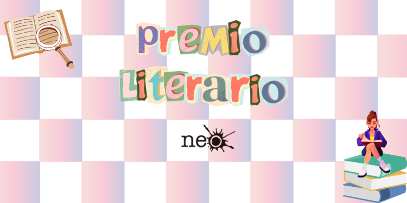 PRELINEO25