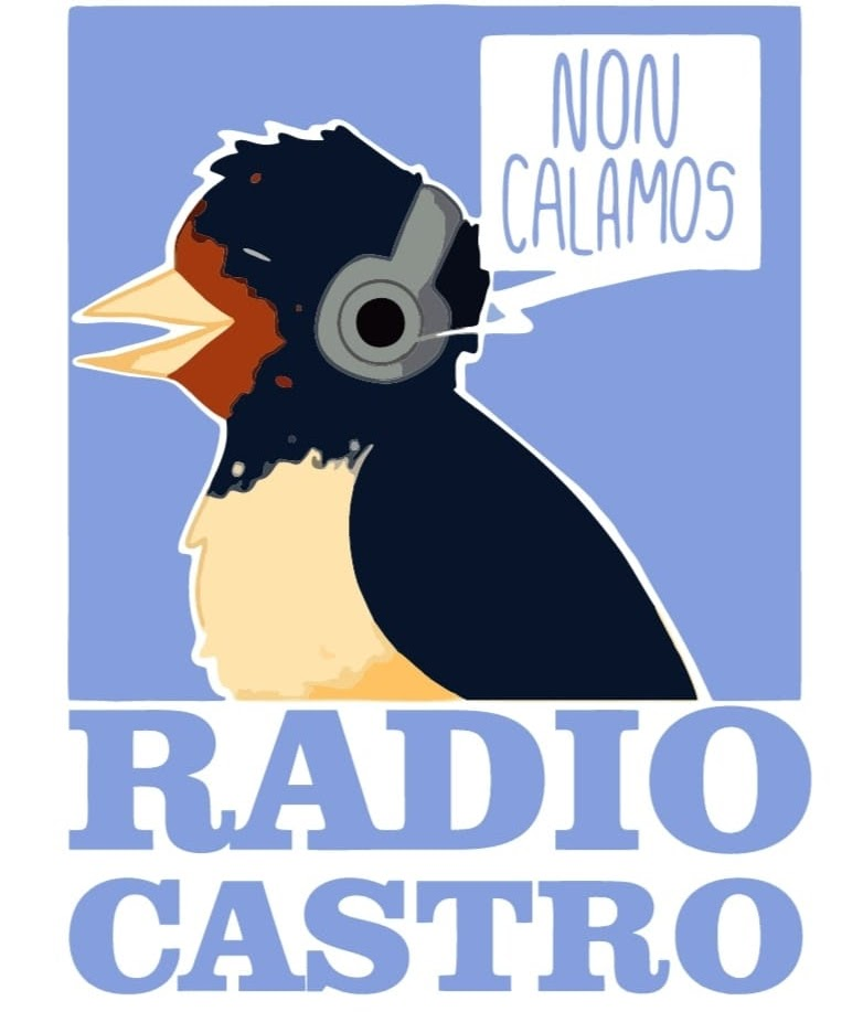 SAMAIESCASTROALOBRE256