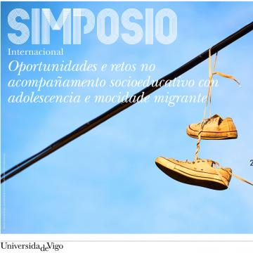 SIMITOPREACOADMOMIUVIGO25