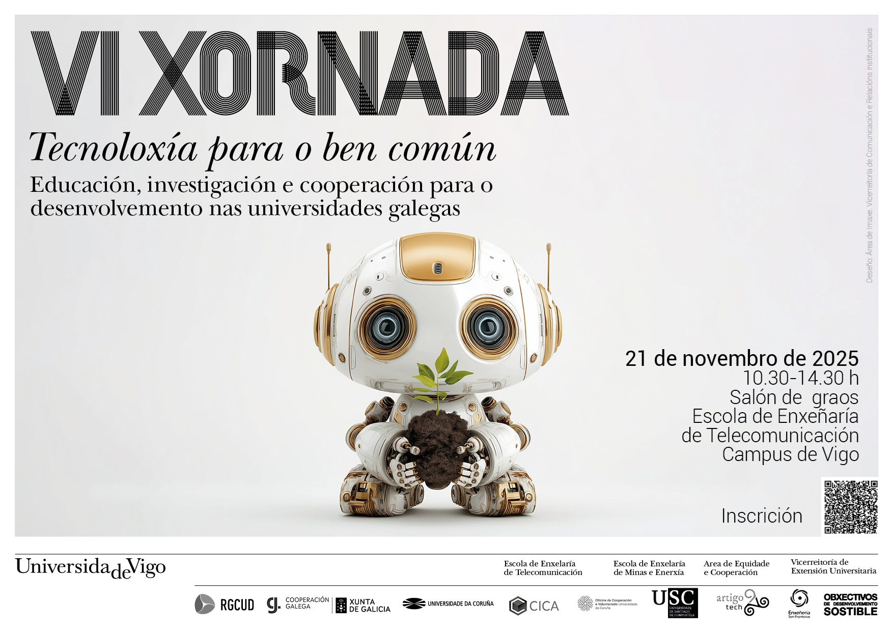 VIXORTECBECOMUVIGO25