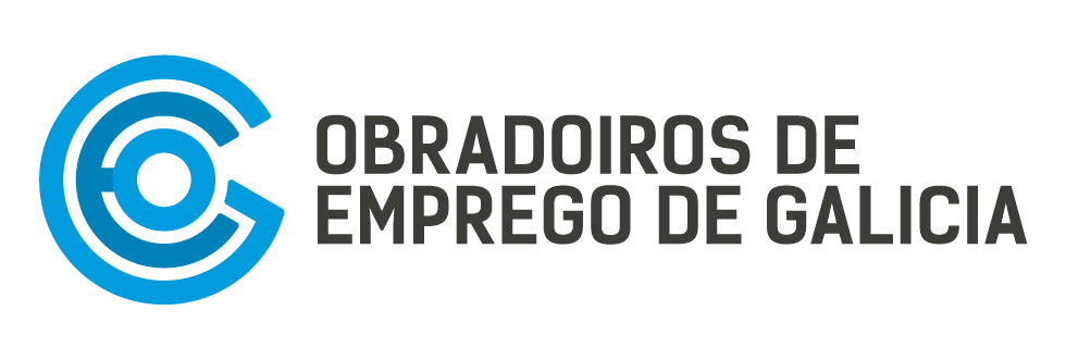 obradoiro