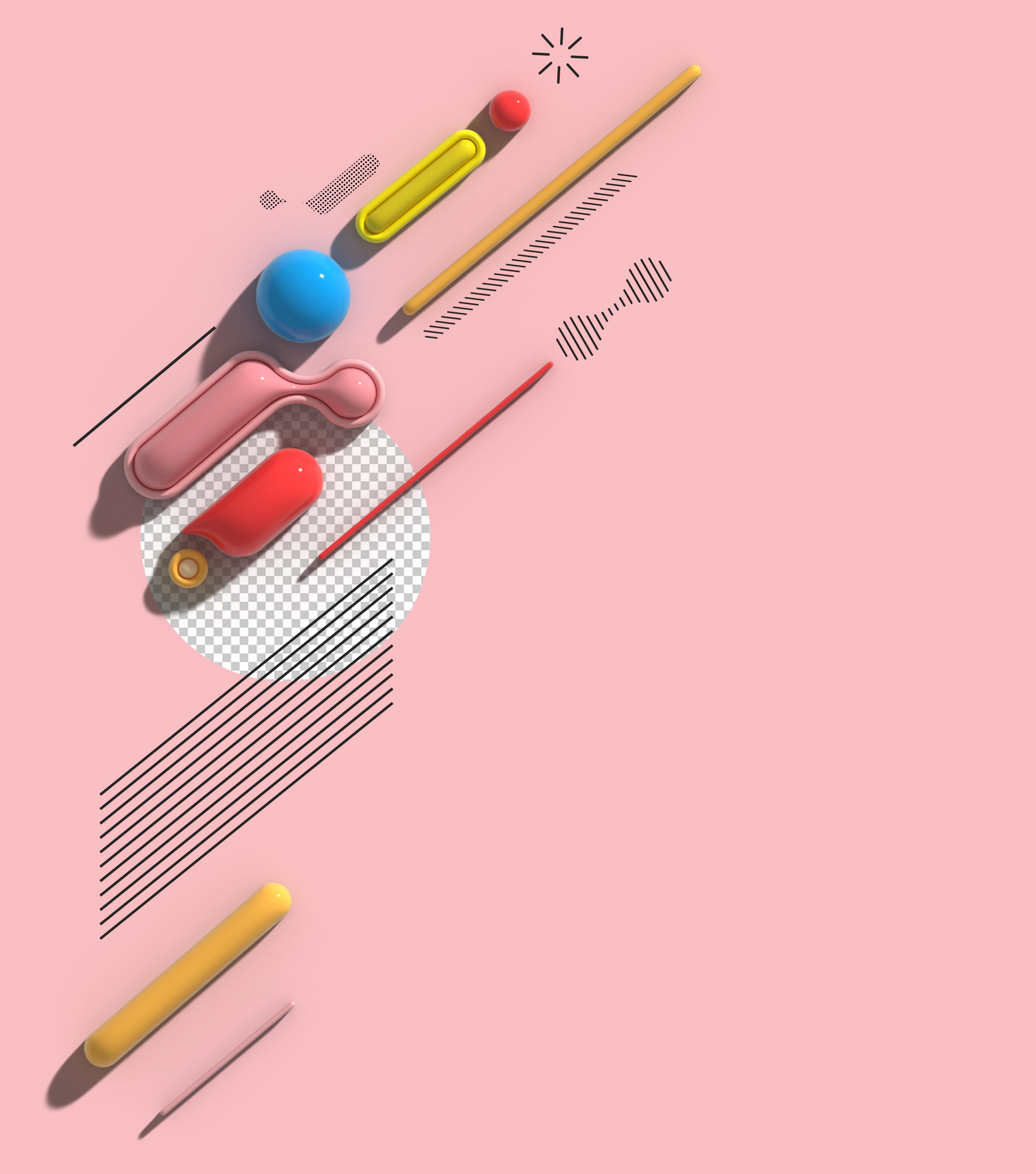 concurso artes gráficas