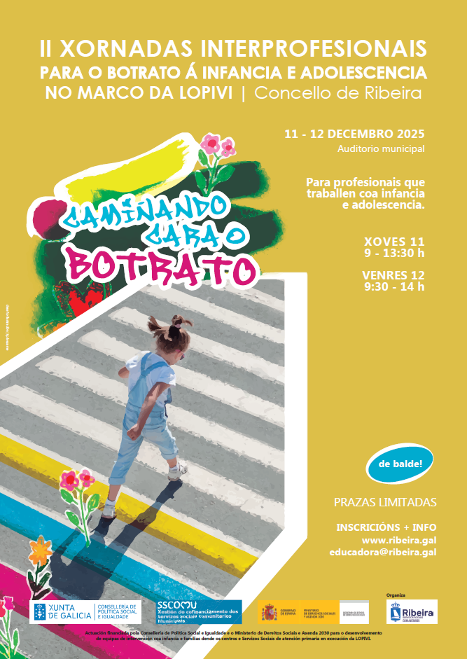 botrato