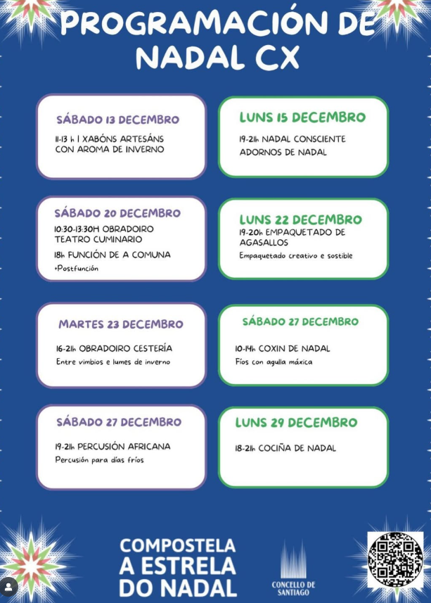 formacion