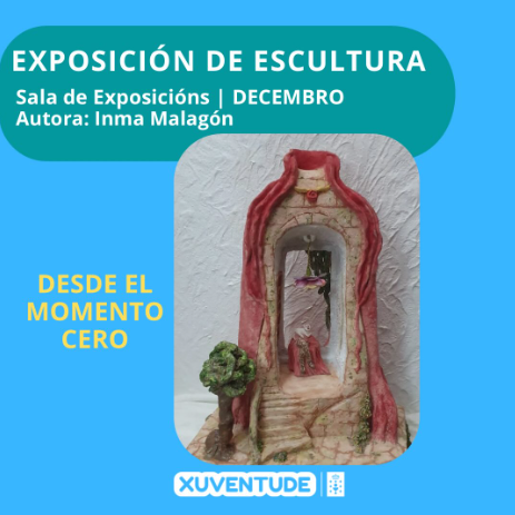 expo
