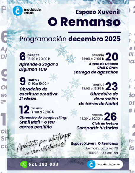 formacion