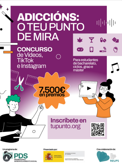 tupunto