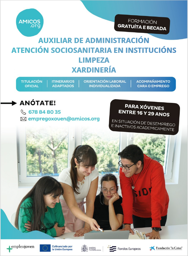 formacion