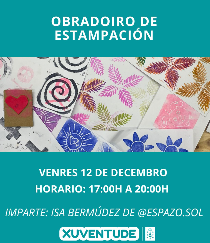 estampacion
