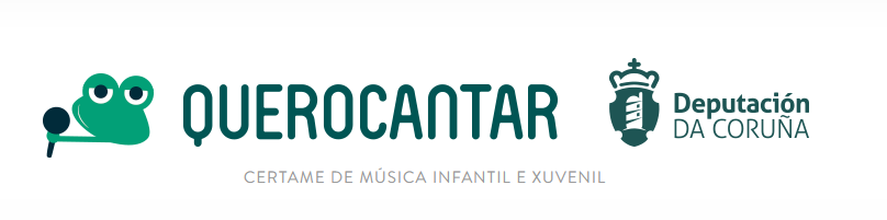 cantar