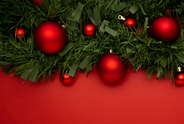 navidad