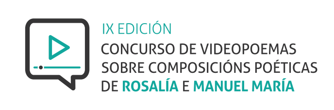 concurso