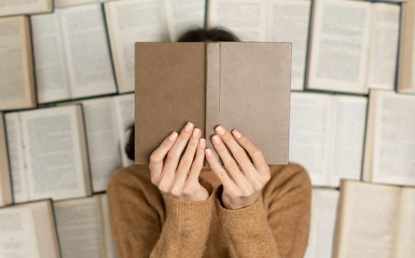 lectura 