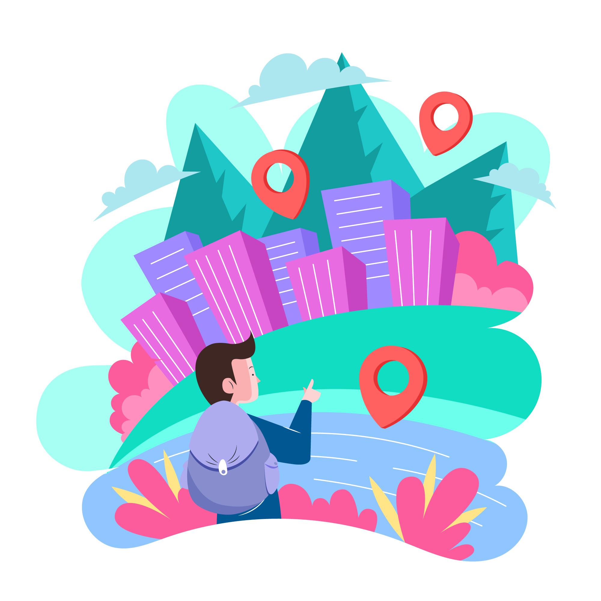 Subvenciones a localidades bajo 50000 habitantes