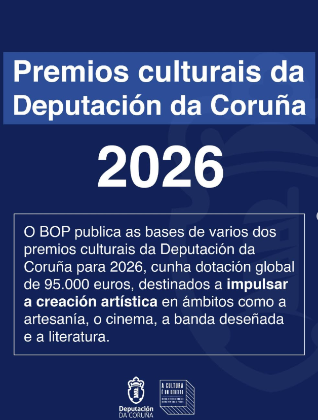 premios
