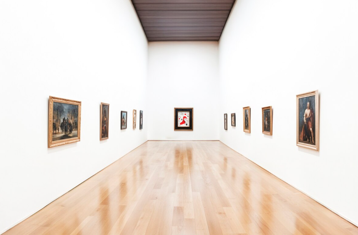 museo