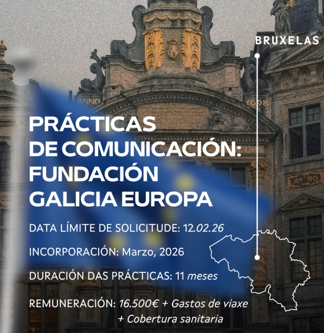 practicas