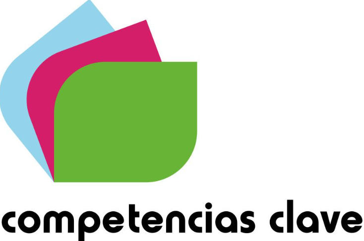 competencias clave