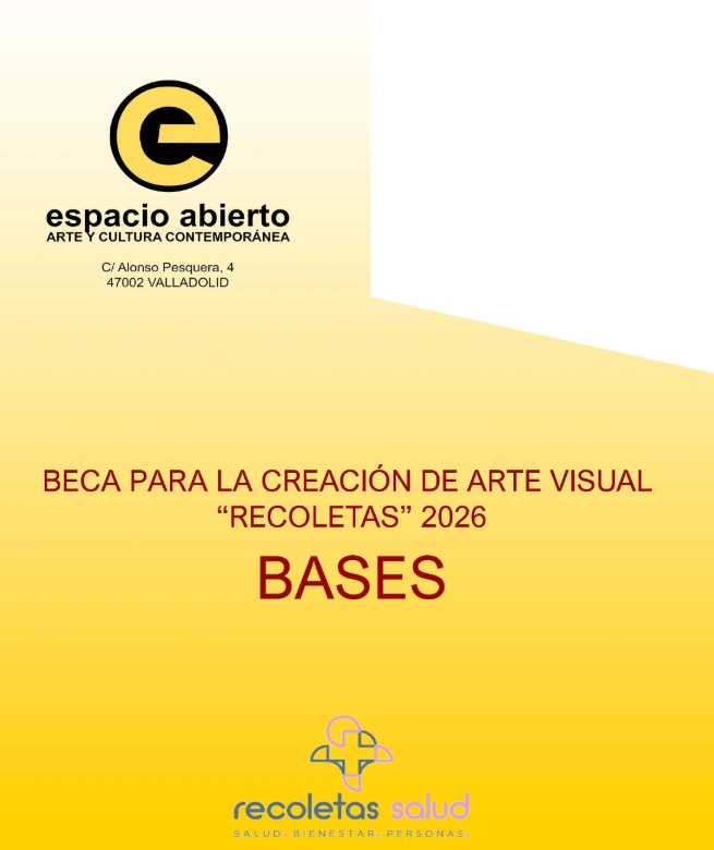 BECAS