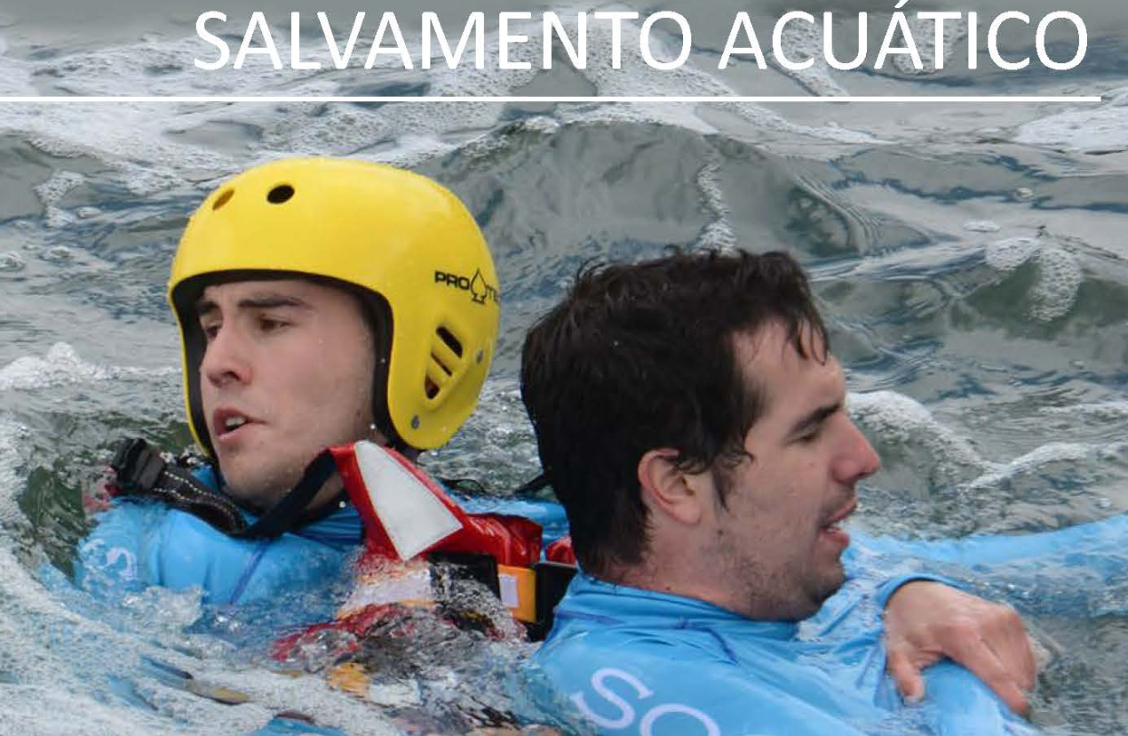 socorrismo