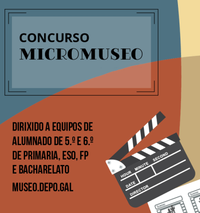 concurso