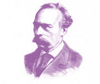 POESÍA