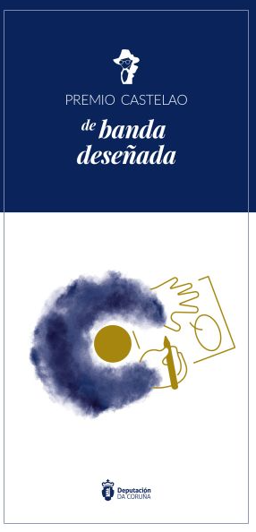 castelao