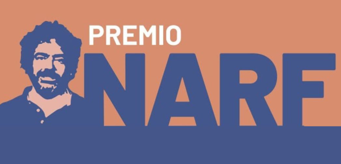 narf