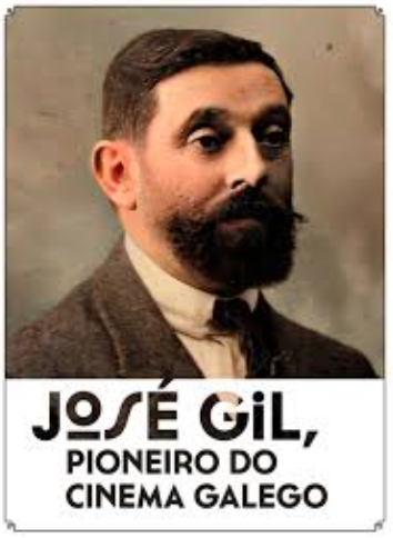 premio
