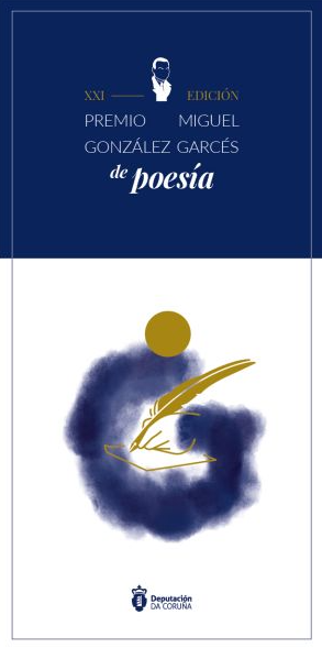 poesia
