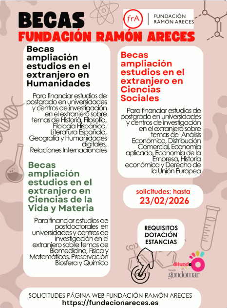 bolsas