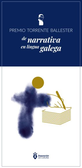narrativa
