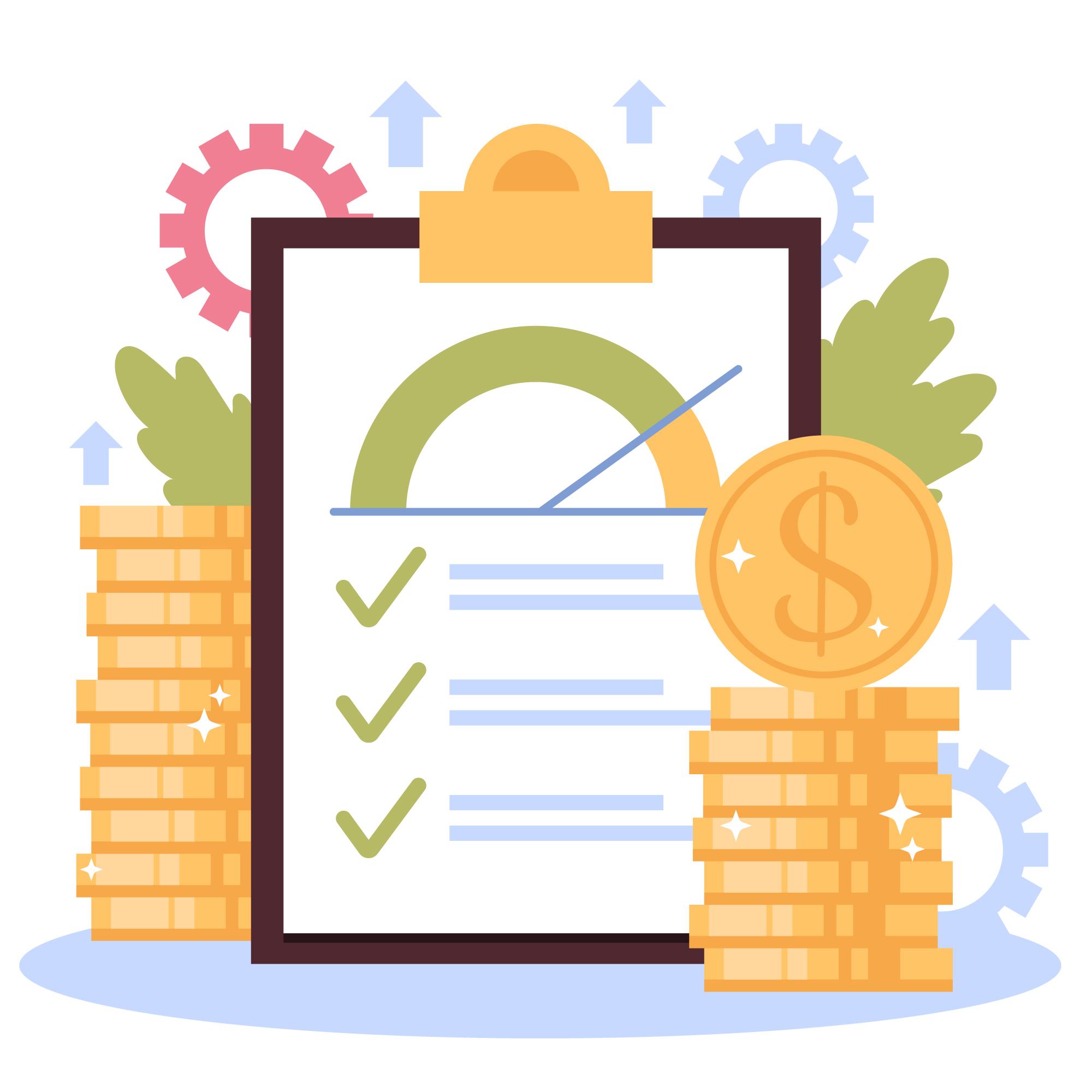 Subvencións nataliade